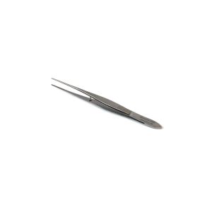 Irispincet Greafe Anatomisch 11 cm Recht