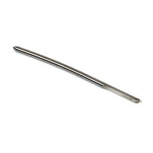 Hegar Uterusdilatator 12 mm RVS