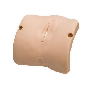 Multipara-Vulva voor LM 101 B