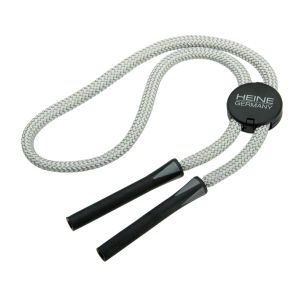 HEINE retentiekoord (reserve) voor S-FRAME binoculaire loep