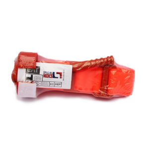 C-A-T stuwband oranje Gen 7