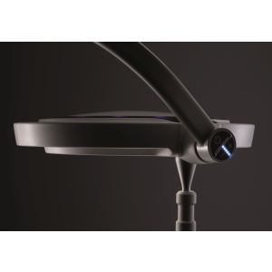 Dr. Mach LED 130-Dental P, 4-voets SWING-statief