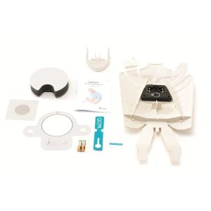 Upgradeset voor bestaande Little Anne-modellen