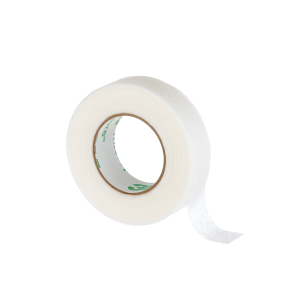 3M Micropore hechtpleister 1,25 cm x 9,1 m, 24 rollen