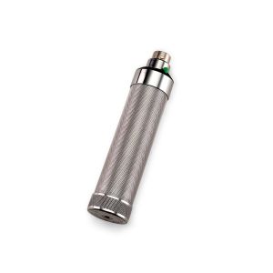 Welch Allyn 3,5V oplaadbaar handvat met oplader (IEC)