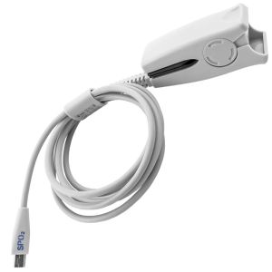 Saturatieprobe (kinderen) voor de Contec 08A bloeddruk- en saturatiemeter