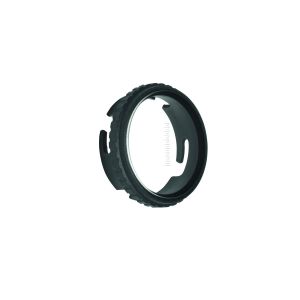 HEINE mini 3000 contactplaat met schaal 2,5 V XHL