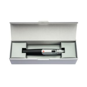 HEINE mini-c hand-held onderzoekslamp LED, inclusief batterijen