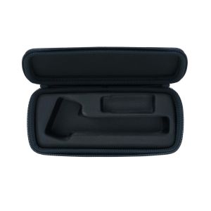 HEINE rits-etui voor laryngoscoop-handvat met bladen (zacht etui)