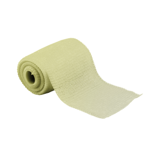 3M Scotchcast Plus glasvezel gips wit 5 cm x 3,6 m, 10 stuks