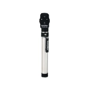Welch Allyn PocketScope handvat met AA-batterij
