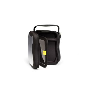 Defibtech Lifeline VIEW draagtas UV-werend