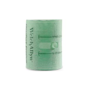 Welch Allyn Manchet zacht, volwassen lang, maat 11L, 1-slang, HP