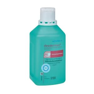 Desderman 500 ml