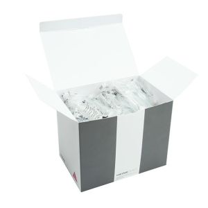 HEINE UniSpec disposable anoscopen 85 x 20 mm, verpakking van 25 stuks