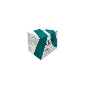 KIPIC injectienaald 32G x 4 mm, grijs, steriel Luer-Lock, 100 stuks