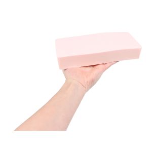 SonoEZ kinderechografietrainer 'Femor'