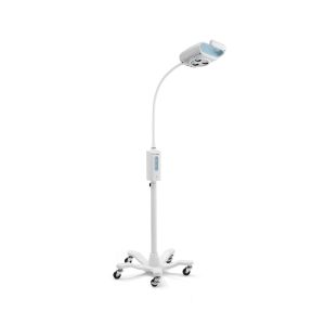 Welch Allyn wegwerphulzen voor GS 600/900 onderzoekslamp