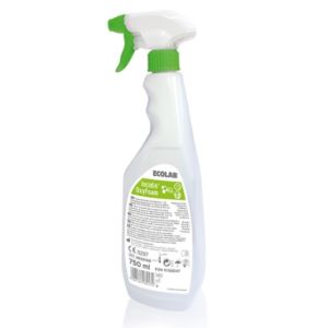 Incidin OxyFoam NG, 750 ml