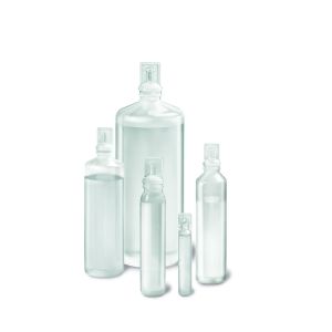 B. Braun NaCl 0,9% Ecolav spoeloplossing 30 ml, 100 stuks
