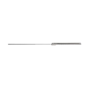 Ess Endoholder Lnth 5 mm DIA RELOADABLE KNT PUSHER, ESS15