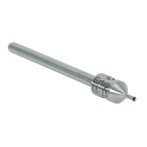FUE-punch gemotoriseerd Extra-Safe XS 1,2 x 3,5 mm