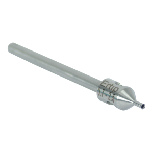 FUE-punch gemotoriseerd Extra-Safe XSS 0,85 x 3,5 mm