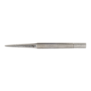 Blade handle 13 cm met tungsten carbide tip