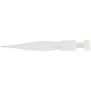 LeadM Choi DHI-implanter pen 0,6 mm (24GA)