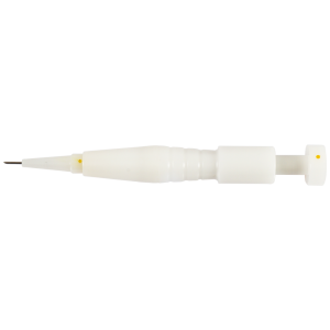 LeadM Choi DHI-implanter pen 0,7 mm (23GA)