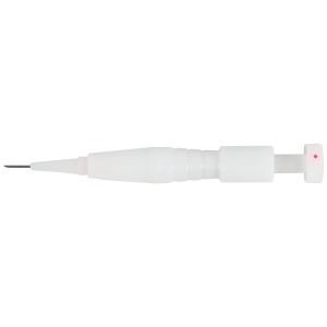 LeadM Choi DHI-implanter pen 0,8 mm (22GA)