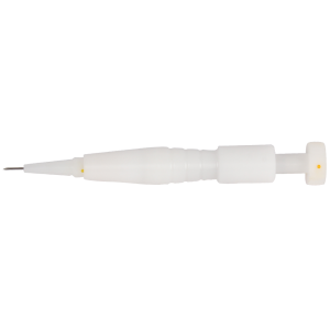 LeadM Choi DHI-implanter pen 0,9 mm (21GA)