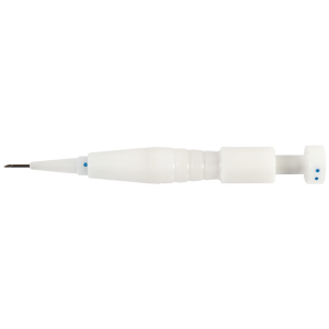 LeadM Choi DHI-implanter pen 1,0 mm (20GA)