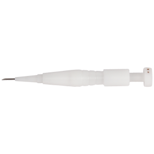 LeadM Choi DHI-implanter pen 1,1 mm (19GA)