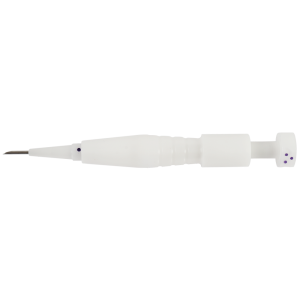 LeadM Choi DHI-implanter pen 1,2 mm (18GA)