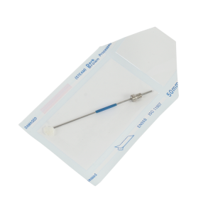 LeadM Choi DHI-implanter naald 1,0 mm (20GA)