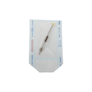 LeadM Choi DHI-implanter naald 1,1 mm (19GA)