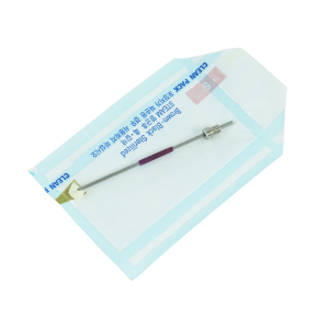 LeadM Choi DHI-implanter naald 1,2 mm (18GA)