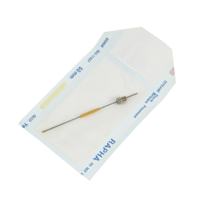 LeadM Choi DHI-implanter naald 0,7 mm (23GA)