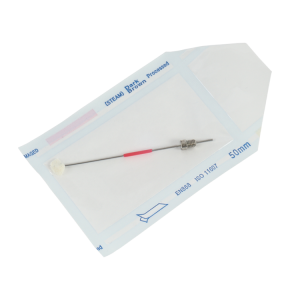 LeadM Choi DHI-implanter naald 0,8 mm (22GA)