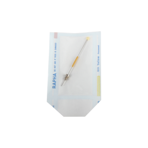 LeadM Choi DHI-implanter naald 0,9 mm (21GA)