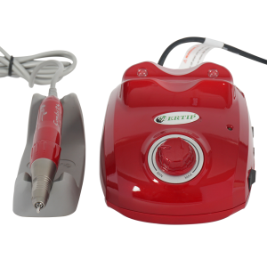 FUE-micromotor standaard MH24 rood