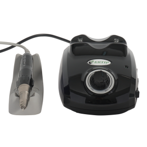 FUE-micromotor standaard MH24 zwart