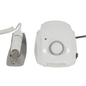Champion FUE-micromotor SH20N wit