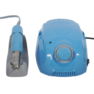 Champion FUE-micromotor SH20N blauw