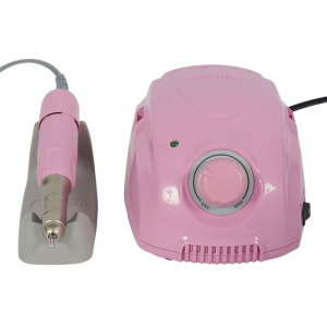 Champion FUE-micromotor SH20N roze