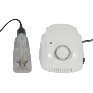 Champion FUE-micromotor NSK autoclaveerbaar wit