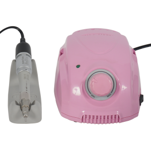 Champion FUE-micromotor NSK autoclaveerbaar roze