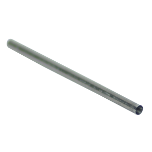 FUE-punch handmatig niet-gekarteld 0,85 mm