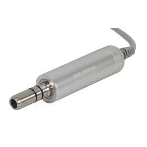 Handpiece SH20N voor Champion-micromotor blauw